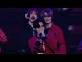 2019 SF9 1st Hall Tour RPM - Echo Japanese Ver. -