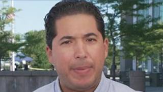 Clancy Trial: Jury deliberations resume