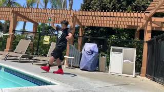 Download Mp3 Slip and Slide - Blxst & 1TakeJay (Official Dance Video) l @jxrico_ Gudang lagu Download Mp3 Slip and Slide - Blxst & 1TakeJay (Official Dance Video) l @jxrico_