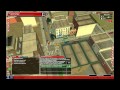 Let39s Play Tycoon City New York Folge 009 Die Top 