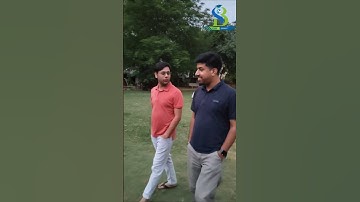 Special announcement | Studyfi Bharat | #rsmssbje #rssbje #rsmssbjecivil #rsmssbjen