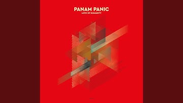 Thumbnail of Love of Humanity