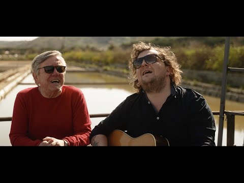 Lean Kozlar Luigi & Slavko Ivančić - Lepo (Official Video)