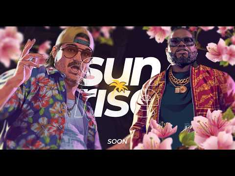 SAMP l Project Sunrise  ახალი განახლება  Bot ინტერაქციები