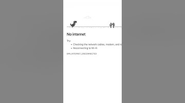 T-Rex Dino Game - Offline Dinosaur Chrome Game - Play Online