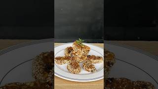 Healthy Dry Fruit Roll ASMR Cooking #shorts #asmr #viralshorts #youtubeshorts Profile