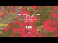 RL Grime - UCLA ft. 24hrs (Official Audio)