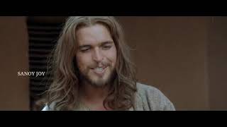 Download Lagu kanunnu njan viswasathal Malayalam Devotiona lChristian Remix song #christiansongs#malayalam#elias MP3