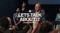 Profile Picture of 7.14.2024 | SUN 6 PM | Pastor Joseph Arata | Lets Talk About It - YouTube (@youtube.com) on Google