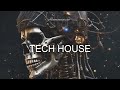 Best new tech house april 2024