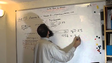 Clip 138 Reverse Percentages