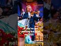 #andrérieu #andrérieulive #europeantour #classicalmusic #concertnight #classicalconcerts