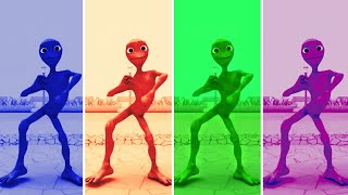 Dame Tu Cosita FULL HD | All Variation Dame Tu Cosita Music Video 2025