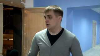 3D Кинотеатр Коршунов Дальнегорск 3D Кинотеатр Коршунов Дальнегорск