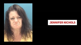 Police arrest 7 in Columbus drug raid