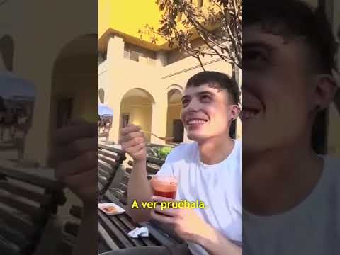Felipe Avello - Tortas Ahogadas