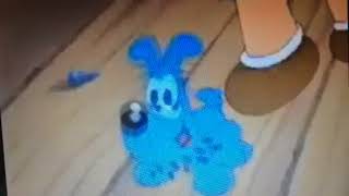 Abertura Turma da Mônica (Ano De 1998)