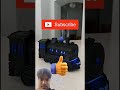 School ke Top gadgets #shorts #viral #gadgets