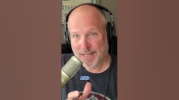 Balancing Short-Term Needs with Long-Term Growth | Afford Anything Podcast