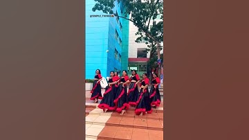 Sliit University Codefest 2025 🇱🇰 | #sliit #unilife #dancing #festa #foryou #foryourpage #liit