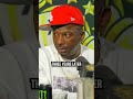 Ras Kass On Working With Havoc And Honoring Prodigy