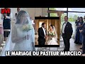 Direct Mariage Pasteur Marcelo Tunasi Et Esther Tunasi Direct Mariage Pasteur Marcelo Tunasi Et Esther Tunasi