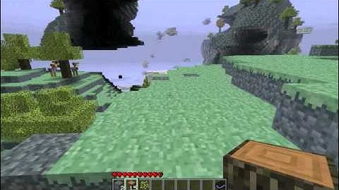 Aether Adventures Ep. 1