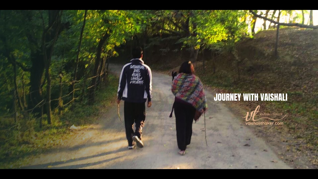 Ganga dip | Rishikesh - Uttarakhand | Mother Nature | Journey with ...