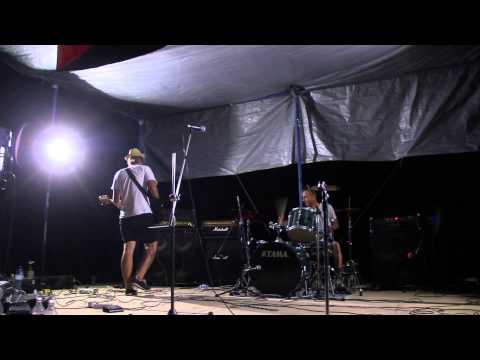 Afonia (შვილიშვილი ფესტი / Shvilishvili FEST)