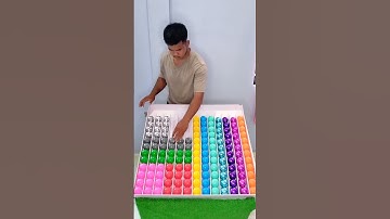 Tag Friends Who Haven