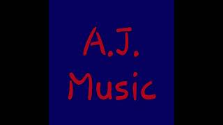 Wildstylez \u0026 Showtek - Favourite Song (Extended Mix)