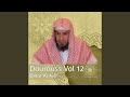 Dourouss Pt 8 