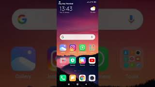 Tonny kakar real what's app number with chat proof screenshot 3