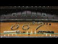兵庫 滝川第二高等学校 マーチング 兵庫 滝川第二高等学校 マーチング