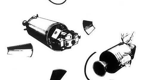 Transposition, docking, and extraction | Wikipedia audio article