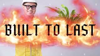 Ohill Trails Sustainability In The Build Environment