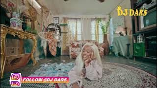 DJ DARS AFRO DANCE 002