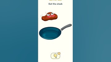 Dop 2 level 123♥️✨ #keşfet #dop2 #canyoufindtheanswer #gameplay #solveitifyoucan #gaming #dop2level