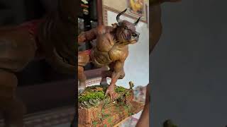 Download Lagu OGOH-OGOH WIDIANA MP3