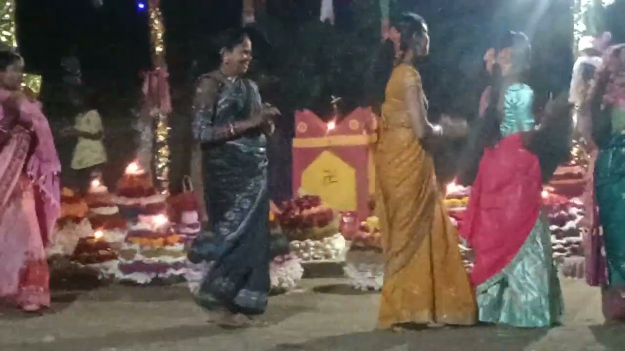 23 अक्तूबर 2023