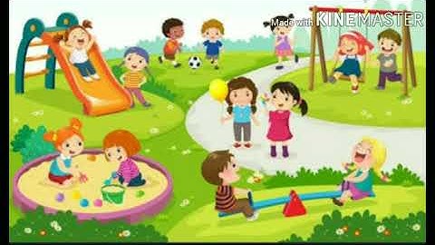 Class - 5 Chapter  - 4 Living Safely