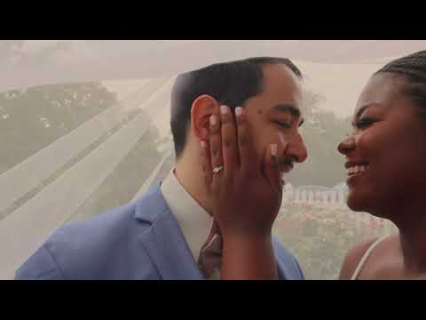 Related Embedded Video Item Thumbnail