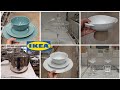 IKEA VAISSELLE ET ACCESSOIRES DE CUISINE RANGEMENT