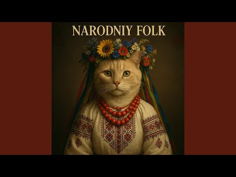 Ой Марічко чичері