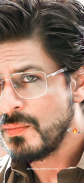 🚬🔥Shahrukh Khan Best dialogue || Raees Movie 🎥 || #shahrukh_khan #dialogue #raees