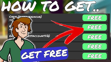 how to get any animation in funky friday for FREE!