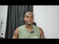 Episode 9 - Day 9 of 365 days (Reset as many times as possible)