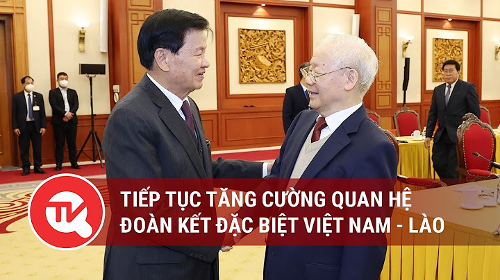 Lào và việt nam nước nào giàu hơn năm 2024