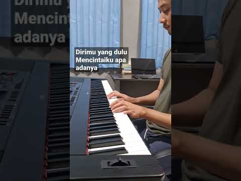 Cinta 'kan Membawamu