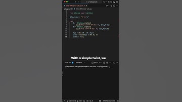 Kalkulator Selisih Waktu dalam Python